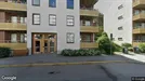 Lägenhet att hyra, Söderort, Vita Liljans väg<span class="blurred street-number" onclick="ProcessAdRequest(3835618)"><span class="hint">Se väg-nr</span>[xxxxxxxx]</span><span class="hglt"> (endast byte)</span>