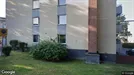 Lägenhet att hyra, Nacka, Saltsjö-Boo, Centralvägen<span class="blurred street-number" onclick="ProcessAdRequest(3835619)"><span class="hint">Se väg-nr</span>[xxxxxxxx]</span><span class="hglt"> (endast byte)</span>
