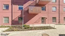 Lägenhet att hyra, Norra hisingen, Farmors Gata<span class="blurred street-number" onclick="ProcessAdRequest(3835620)"><span class="hint">Se väg-nr</span>[xxxxxxxx]</span><span class="hglt"> (endast byte)</span>