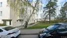 Lägenhet att hyra, Söderort, Forsskålsgatan<span class="blurred street-number" onclick="ProcessAdRequest(3835622)"><span class="hint">Se väg-nr</span>[xxxxxxxx]</span><span class="hglt"> (endast byte)</span>