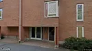 Lägenhet att hyra, Solna, Ballonggatan<span class="blurred street-number" onclick="ProcessAdRequest(3835623)"><span class="hint">Se väg-nr</span>[xxxxxxxx]</span><span class="hglt"> (endast byte)</span>
