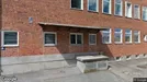 Lägenhet att hyra, Söderort, Trollesundsvägen<span class="blurred street-number" onclick="ProcessAdRequest(3835624)"><span class="hint">Se väg-nr</span>[xxxxxxxx]</span><span class="hglt"> (endast byte)</span>