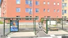 Lägenhet att hyra, Huddinge, Lännavägen<span class="blurred street-number" onclick="ProcessAdRequest(3835625)"><span class="hint">Se väg-nr</span>[xxxxxxxx]</span><span class="hglt"> (endast byte)</span>