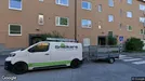 Lägenhet att hyra, Söderort, Svalövsvägen<span class="blurred street-number" onclick="ProcessAdRequest(3835626)"><span class="hint">Se väg-nr</span>[xxxxxxxx]</span><span class="hglt"> (endast byte)</span>