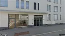 Lägenhet att hyra, Järfälla, Majorsvägen<span class="blurred street-number" onclick="ProcessAdRequest(3835629)"><span class="hint">Se väg-nr</span>[xxxxxxxx]</span><span class="hglt"> (endast byte)</span>