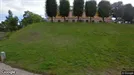 Lägenhet att hyra, Södertälje, Köpmangatan<span class="blurred street-number" onclick="ProcessAdRequest(3835631)"><span class="hint">Se väg-nr</span>[xxxxxxxx]</span><span class="hglt"> (endast byte)</span>