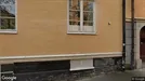 Lägenhet att hyra, Södermalm, Metargatan<span class="blurred street-number" onclick="ProcessAdRequest(3835632)"><span class="hint">Se väg-nr</span>[xxxxxxxx]</span><span class="hglt"> (endast byte)</span>