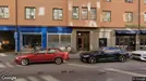 Lägenhet att hyra, Vasastan, Roslagsgatan<span class="blurred street-number" onclick="ProcessAdRequest(3835634)"><span class="hint">Se väg-nr</span>[xxxxxxxx]</span><span class="hglt"> (endast byte)</span>