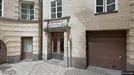 Lägenhet att hyra, Vasastan, Tre Liljor<span class="blurred street-number" onclick="ProcessAdRequest(3835635)"><span class="hint">Se väg-nr</span>[xxxxxxxx]</span><span class="hglt"> (endast byte)</span>