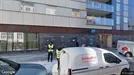 Lägenhet att hyra, Sundbyberg, Vasagatan<span class="blurred street-number" onclick="ProcessAdRequest(3835637)"><span class="hint">Se väg-nr</span>[xxxxxxxx]</span><span class="hglt"> (endast byte)</span>
