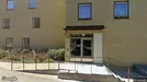 Lägenhet att hyra, Västerort, Lyckselevägen<span class="blurred street-number" onclick="ProcessAdRequest(3835638)"><span class="hint">Se väg-nr</span>[xxxxxxxx]</span><span class="hglt"> (endast byte)</span>