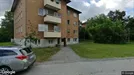 Lägenhet att hyra, Lidingö, Sagavägen<span class="blurred street-number" onclick="ProcessAdRequest(3835640)"><span class="hint">Se väg-nr</span>[xxxxxxxx]</span><span class="hglt"> (endast byte)</span>