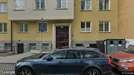 Lägenhet att hyra, Gärdet/Djurgården, Banérgatan<span class="blurred street-number" onclick="ProcessAdRequest(3835641)"><span class="hint">Se väg-nr</span>[xxxxxxxx]</span><span class="hglt"> (endast byte)</span>