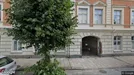 Lägenhet att hyra, Uppsala, Storgatan<span class="blurred street-number" onclick="ProcessAdRequest(3835643)"><span class="hint">Se väg-nr</span>[xxxxxxxx]</span><span class="hglt"> (endast byte)</span>