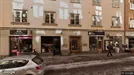 Lägenhet att hyra, Södermalm, Skånegatan<span class="blurred street-number" onclick="ProcessAdRequest(3835645)"><span class="hint">Se väg-nr</span>[xxxxxxxx]</span><span class="hglt"> (endast byte)</span>