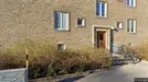 Lägenhet att hyra, Västerort, Plåtslagarvägen<span class="blurred street-number" onclick="ProcessAdRequest(3835646)"><span class="hint">Se väg-nr</span>[xxxxxxxx]</span><span class="hglt"> (endast byte)</span>
