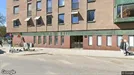 Lägenhet att hyra, Östermalm, Banérgatan<span class="blurred street-number" onclick="ProcessAdRequest(3835649)"><span class="hint">Se väg-nr</span>[xxxxxxxx]</span><span class="hglt"> (endast byte)</span>