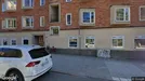 Lägenhet att hyra, Södermalm, Lundagatan<span class="blurred street-number" onclick="ProcessAdRequest(3835650)"><span class="hint">Se väg-nr</span>[xxxxxxxx]</span><span class="hglt"> (endast byte)</span>