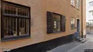 Lägenhet att hyra, Stockholm Innerstad, Prästgatan<span class="blurred street-number" onclick="ProcessAdRequest(3835651)"><span class="hint">Se väg-nr</span>[xxxxxxxx]</span><span class="hglt"> (endast byte)</span>