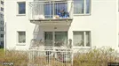 Lägenhet att hyra, Stockholms län, Almbygatan<span class="blurred street-number" onclick="ProcessAdRequest(3835652)"><span class="hint">Se väg-nr</span>[xxxxxxxx]</span><span class="hglt"> (endast byte)</span>