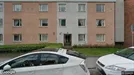 Lägenhet att hyra, Järfälla, Tomasvägen<span class="blurred street-number" onclick="ProcessAdRequest(3835653)"><span class="hint">Se väg-nr</span>[xxxxxxxx]</span><span class="hglt"> (endast byte)</span>