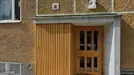 Lägenhet att hyra, Västerort, Fyrspannsgatan<span class="blurred street-number" onclick="ProcessAdRequest(3835654)"><span class="hint">Se väg-nr</span>[xxxxxxxx]</span><span class="hglt"> (endast byte)</span>