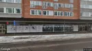 Lägenhet att hyra, Kungsholmen, Fridhemsgatan<span class="blurred street-number" onclick="ProcessAdRequest(3835656)"><span class="hint">Se väg-nr</span>[xxxxxxxx]</span><span class="hglt"> (endast byte)</span>