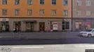 Lägenhet att hyra, Vasastan, Sankt Eriksgatan<span class="blurred street-number" onclick="ProcessAdRequest(3835657)"><span class="hint">Se väg-nr</span>[xxxxxxxx]</span><span class="hglt"> (endast byte)</span>