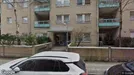 Lägenhet att hyra, Göteborg Centrum, Hallandsgatan<span class="blurred street-number" onclick="ProcessAdRequest(3835658)"><span class="hint">Se väg-nr</span>[xxxxxxxx]</span><span class="hglt"> (endast byte)</span>