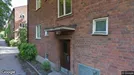 Lägenhet att hyra, Hammarbyhamnen, Skagersvägen<span class="blurred street-number" onclick="ProcessAdRequest(3835659)"><span class="hint">Se väg-nr</span>[xxxxxxxx]</span><span class="hglt"> (endast byte)</span>