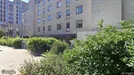 Lägenhet att hyra, Sundbyberg, Mariagatan<span class="blurred street-number" onclick="ProcessAdRequest(3835660)"><span class="hint">Se väg-nr</span>[xxxxxxxx]</span><span class="hglt"> (endast byte)</span>