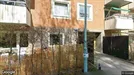 Lägenhet att hyra, Sundbyberg, Ateljévägen<span class="blurred street-number" onclick="ProcessAdRequest(3835662)"><span class="hint">Se väg-nr</span>[xxxxxxxx]</span><span class="hglt"> (endast byte)</span>