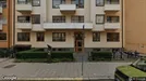 Lägenhet att hyra, Kungsholmen, Arbetargatan<span class="blurred street-number" onclick="ProcessAdRequest(3835663)"><span class="hint">Se väg-nr</span>[xxxxxxxx]</span><span class="hglt"> (endast byte)</span>