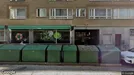 Lägenhet att hyra, Vasastan, Tomtebogatan<span class="blurred street-number" onclick="ProcessAdRequest(3835665)"><span class="hint">Se väg-nr</span>[xxxxxxxx]</span><span class="hglt"> (endast byte)</span>