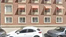 Lägenhet att hyra, Kungsholmen, Arbetargatan<span class="blurred street-number" onclick="ProcessAdRequest(3835666)"><span class="hint">Se väg-nr</span>[xxxxxxxx]</span><span class="hglt"> (endast byte)</span>
