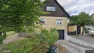 Lägenhet att hyra, Söderort, Stigtomtavägen<span class="blurred street-number" onclick="ProcessAdRequest(3835668)"><span class="hint">Se väg-nr</span>[xxxxxxxx]</span><span class="hglt"> (endast byte)</span>