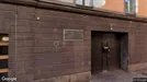 Lägenhet att hyra, Östermalm, Gumshornsgatan<span class="blurred street-number" onclick="ProcessAdRequest(3835670)"><span class="hint">Se väg-nr</span>[xxxxxxxx]</span><span class="hglt"> (endast byte)</span>