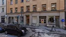 Lägenhet att hyra, Vasastan, Västmannagatan<span class="blurred street-number" onclick="ProcessAdRequest(3835671)"><span class="hint">Se väg-nr</span>[xxxxxxxx]</span><span class="hglt"> (endast byte)</span>