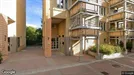 Lägenhet att hyra, Södermalm, Sköldgatan<span class="blurred street-number" onclick="ProcessAdRequest(3835672)"><span class="hint">Se väg-nr</span>[xxxxxxxx]</span><span class="hglt"> (endast byte)</span>