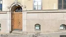 Lägenhet att hyra, Östermalm, Eriksbergsgatan<span class="blurred street-number" onclick="ProcessAdRequest(3835673)"><span class="hint">Se väg-nr</span>[xxxxxxxx]</span><span class="hglt"> (endast byte)</span>
