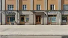 Lägenhet att hyra, Vasastan, Sveavägen<span class="blurred street-number" onclick="ProcessAdRequest(3835674)"><span class="hint">Se väg-nr</span>[xxxxxxxx]</span><span class="hglt"> (endast byte)</span>