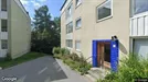 Lägenhet att hyra, Söderort, Forshagagatan<span class="blurred street-number" onclick="ProcessAdRequest(3835675)"><span class="hint">Se väg-nr</span>[xxxxxxxx]</span><span class="hglt"> (endast byte)</span>