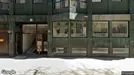 Lägenhet att hyra, Östermalm, Nybrogatan<span class="blurred street-number" onclick="ProcessAdRequest(3835676)"><span class="hint">Se väg-nr</span>[xxxxxxxx]</span><span class="hglt"> (endast byte)</span>