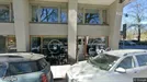 Lägenhet att hyra, Gärdet/Djurgården, Hedinsgatan<span class="blurred street-number" onclick="ProcessAdRequest(3835678)"><span class="hint">Se väg-nr</span>[xxxxxxxx]</span><span class="hglt"> (endast byte)</span>