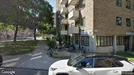 Lägenhet att hyra, Kungsholmen, Gjörwellsgatan<span class="blurred street-number" onclick="ProcessAdRequest(3835680)"><span class="hint">Se väg-nr</span>[xxxxxxxx]</span><span class="hglt"> (endast byte)</span>