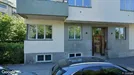 Lägenhet att hyra, Kungsholmen, Snoilskyvägen<span class="blurred street-number" onclick="ProcessAdRequest(3835681)"><span class="hint">Se väg-nr</span>[xxxxxxxx]</span><span class="hglt"> (endast byte)</span>