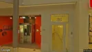 Lägenhet att hyra, Solna, POSTGÅNGEN<span class="blurred street-number" onclick="ProcessAdRequest(3835682)"><span class="hint">Se väg-nr</span>[xxxxxxxx]</span><span class="hglt"> (endast byte)</span>