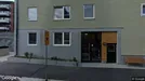 Lägenhet att hyra, Söderort, Trollesundsvägen<span class="blurred street-number" onclick="ProcessAdRequest(3835683)"><span class="hint">Se väg-nr</span>[xxxxxxxx]</span><span class="hglt"> (endast byte)</span>