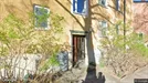Lägenhet att hyra, Gärdet/Djurgården, Artemisgatan<span class="blurred street-number" onclick="ProcessAdRequest(3835684)"><span class="hint">Se väg-nr</span>[xxxxxxxx]</span><span class="hglt"> (endast byte)</span>