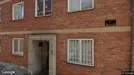 Lägenhet att hyra, Södermalm, Urvädersgränd<span class="blurred street-number" onclick="ProcessAdRequest(3835685)"><span class="hint">Se väg-nr</span>[xxxxxxxx]</span><span class="hglt"> (endast byte)</span>